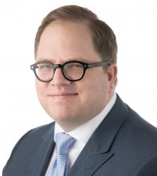 Randy Norton