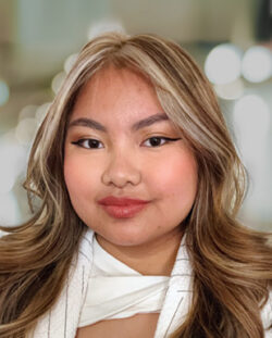 Nethelie-Ruby-P-Cajeras-REBS