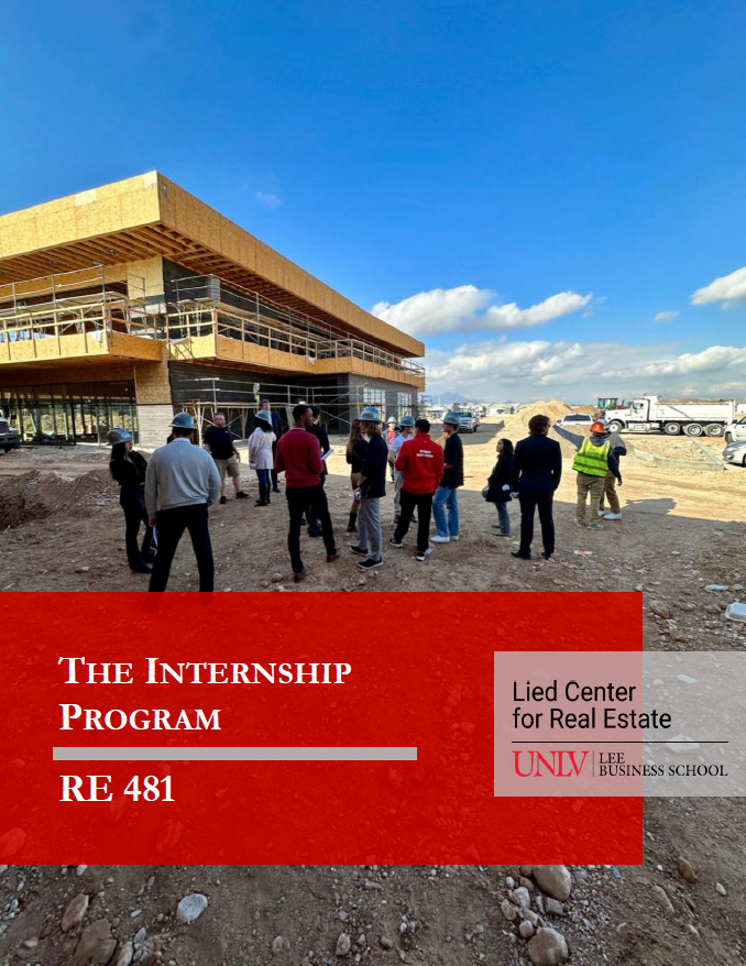 cover_RE481-InternshipProg