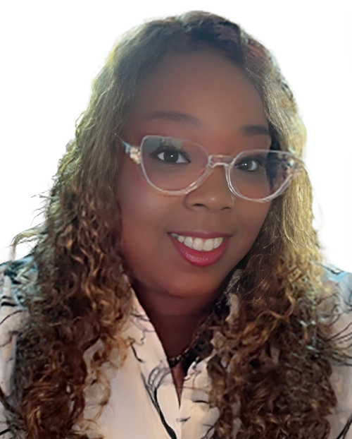 Tiffany Payne
