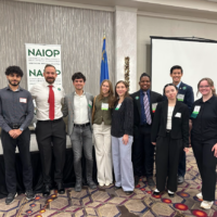 Real Estate Major/Minor Benefits