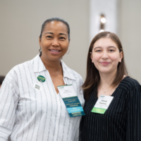 Real Estate Major/Minor Benefits Real Estate Major/Minor Benefits