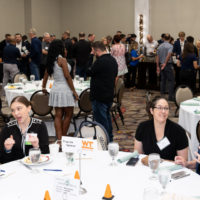 Real Estate Major/Minor Benefits Real Estate Major/Minor Benefits