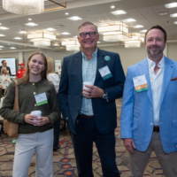 Real Estate Major/Minor Benefits