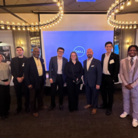 Real Estate Major/Minor Benefits