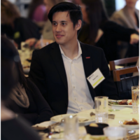 Real Estate Major/Minor Benefits