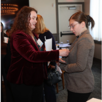 Real Estate Major/Minor Benefits