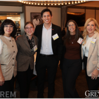 Real Estate Major/Minor Benefits