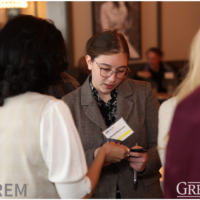 Real Estate Major/Minor Benefits