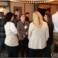 Real Estate Major/Minor Benefits