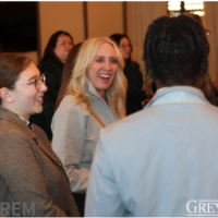 Real Estate Major/Minor Benefits