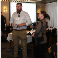 Real Estate Major/Minor Benefits