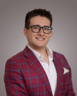 Alex Lopez