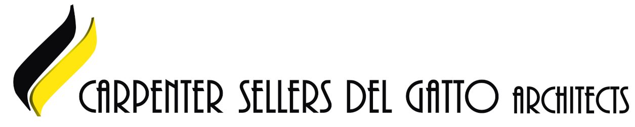 160531_csd_lined color logo_black text carpenter sellers del gato