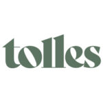 Tolles_Green_Logo Tolles_Green_Logo