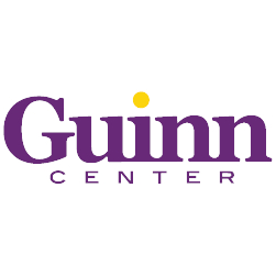 guinn-center-logor