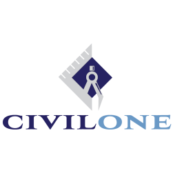 CivilOne logo_main SQUARE