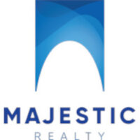 Majestic_wave_blue Majestic_wave_blue