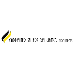 carpenter-sellers-del-gatto-architects-SQ
