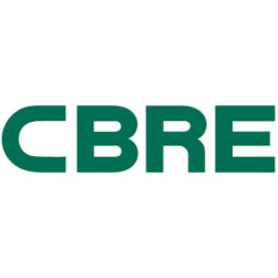 cbre-logo-SQ