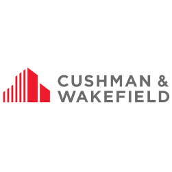 cushman-and-wakefield-SQ1